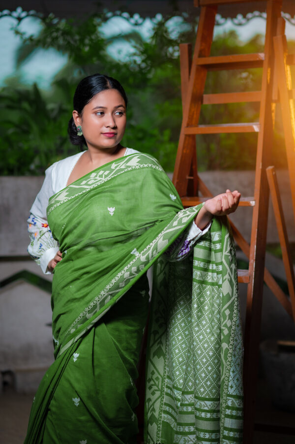 Tiya - Image 4