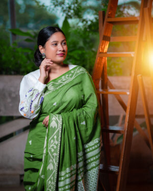 Tiya