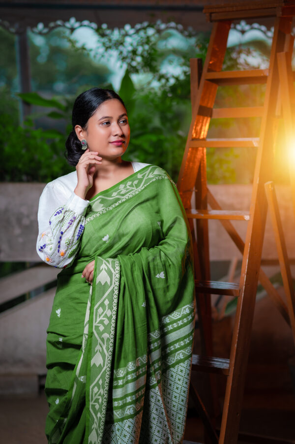 Tiya