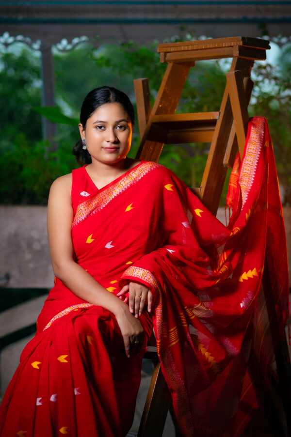 Rangan - Image 2