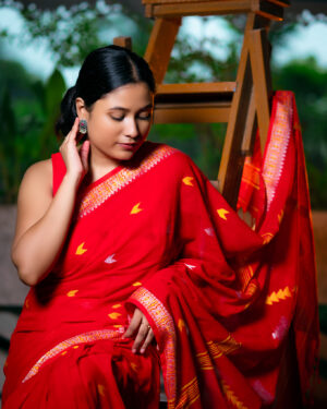 Rangan