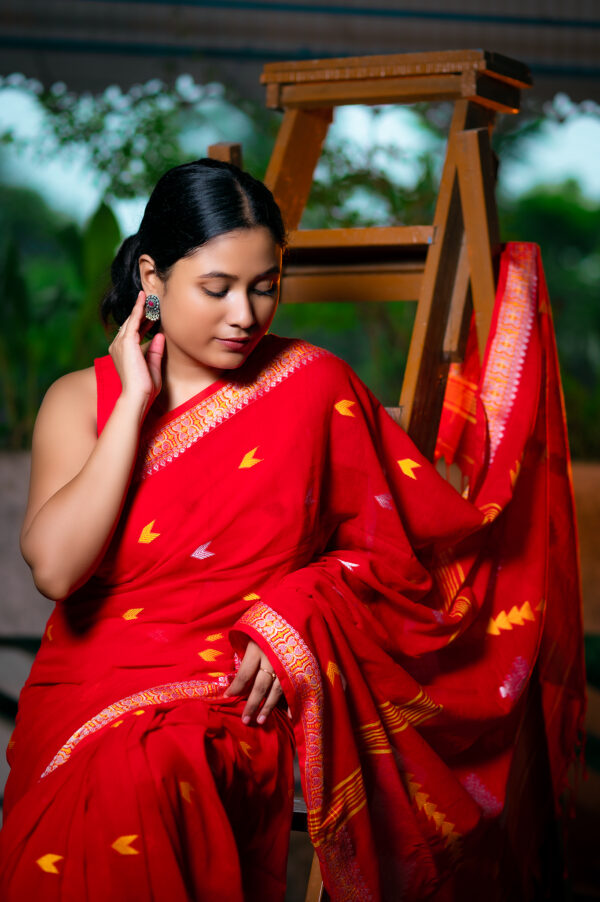 Rangan