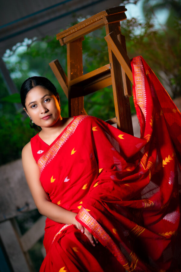 Rangan - Image 3