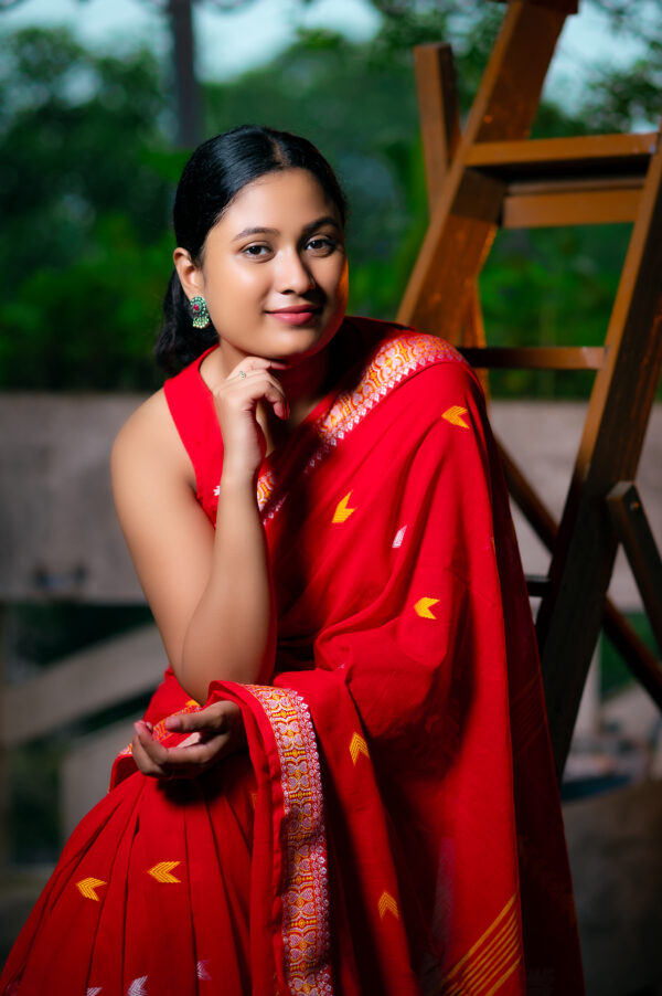 Rangan - Image 4