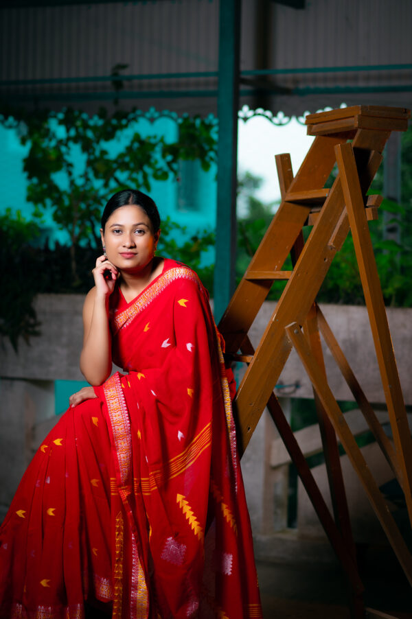 Rangan - Image 5
