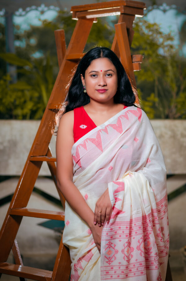 Purba - Image 3