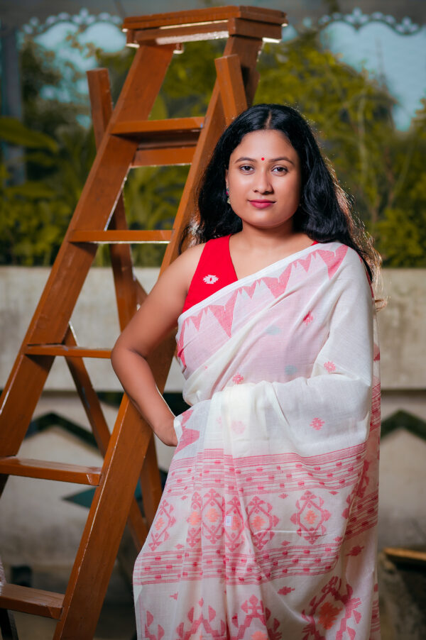 Purba - Image 2