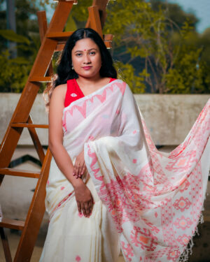 Purba