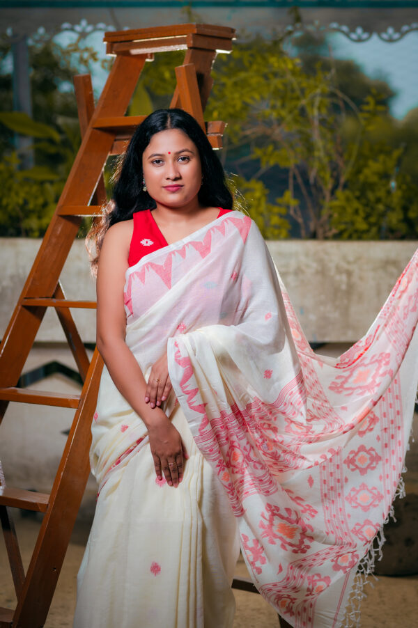 Purba