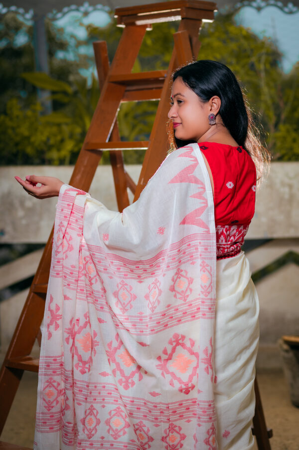 Purba - Image 4