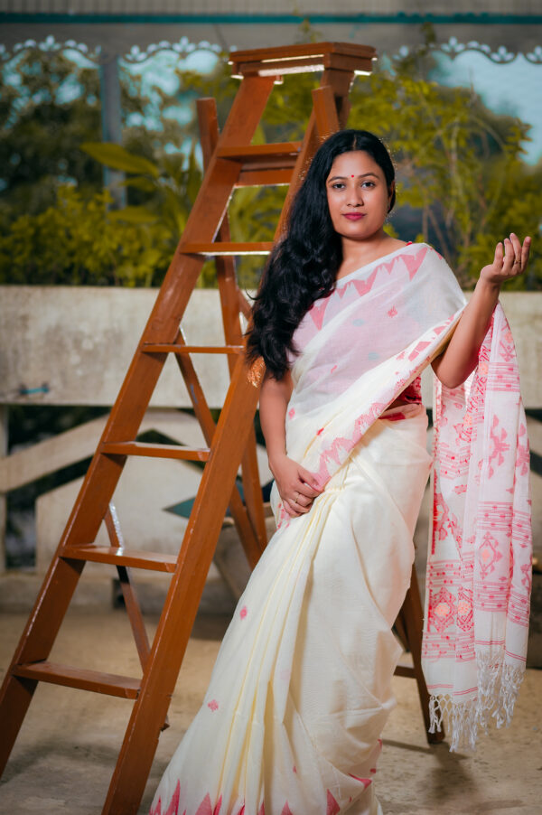 Purba - Image 5
