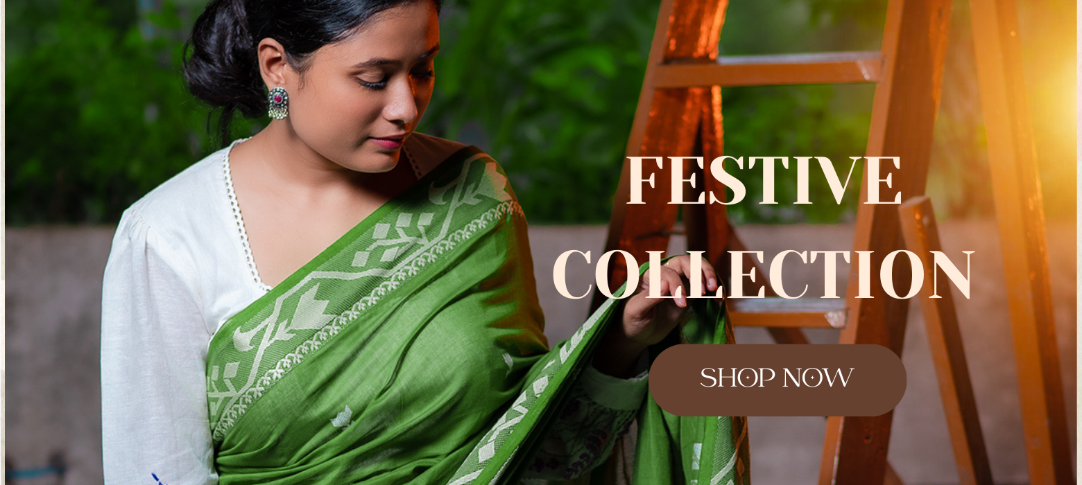 Festive collection