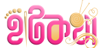 cropped-02-copy.png